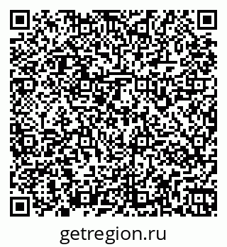 79261961358