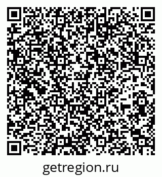 79261961365