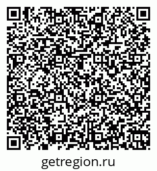 79261961385