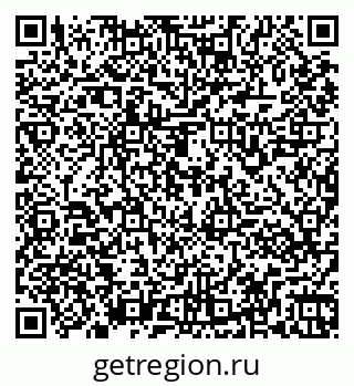 79261961389