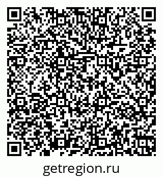 79261961393