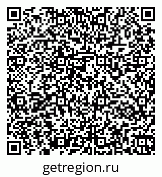 79261961399