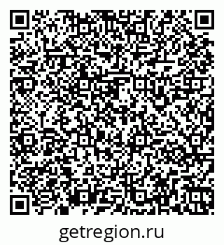 79261961404