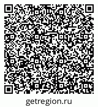 79261961405