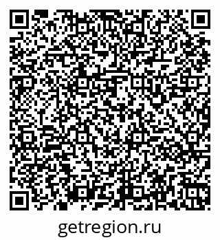 79261961407