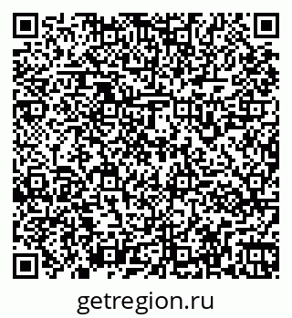 79261961409