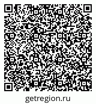 79261961415