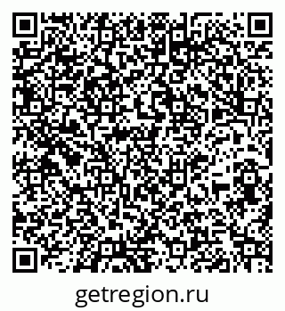 79261961422