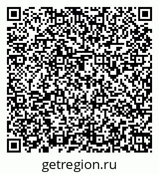 79261961427