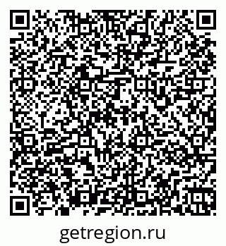 79261961429