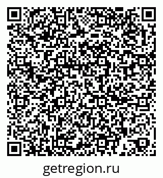 79261961435