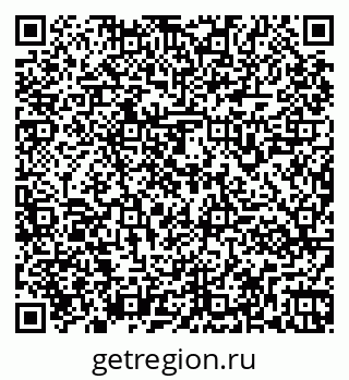 79261961439