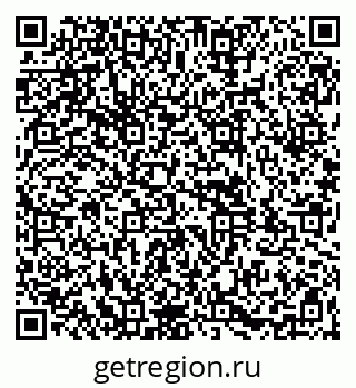 79261961443