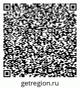 79261961444