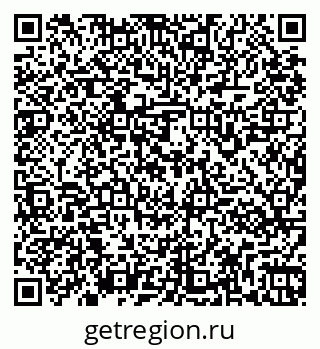 79261961451