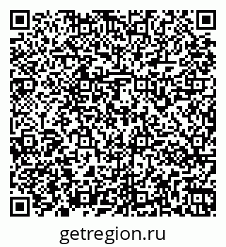 79261961452