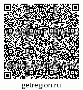 79261961453