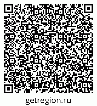79261961454