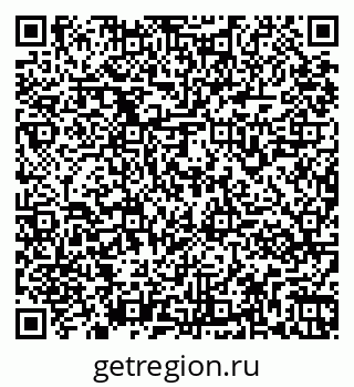 79261961455