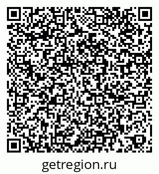 79261961462