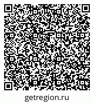79261961463