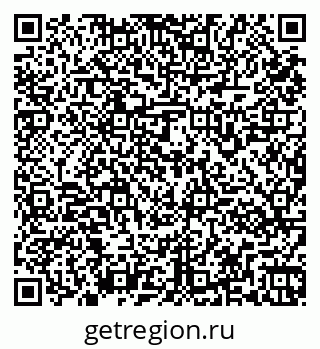 79261961468