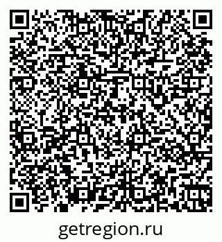 79261961478