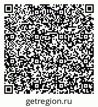 79261961486