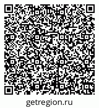 79261961492
