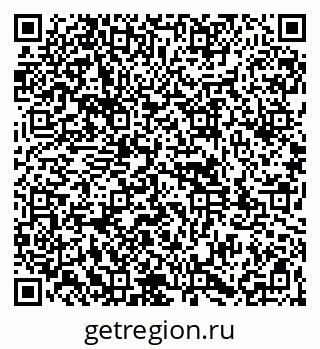 79261961493