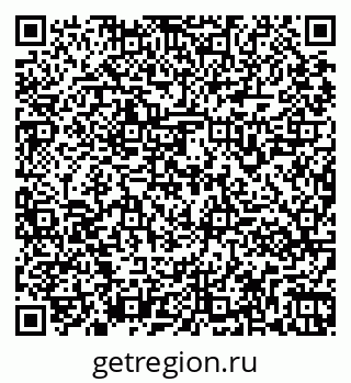 79261961495