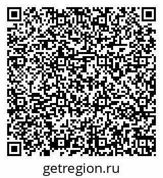 79261961496