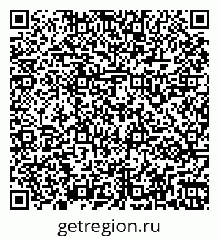 79261961501