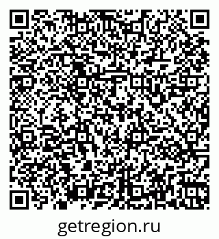 79261961503