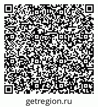 79261961504