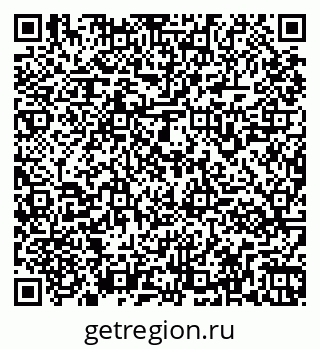 79261961505