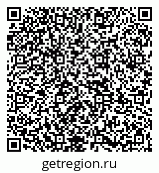 79261961507