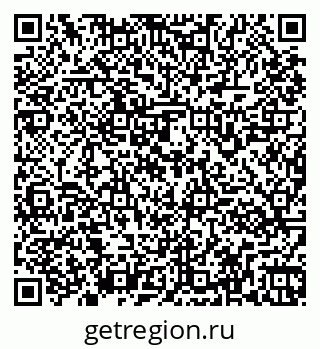 79261961509