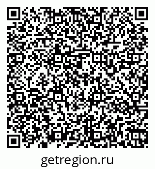 79261961515