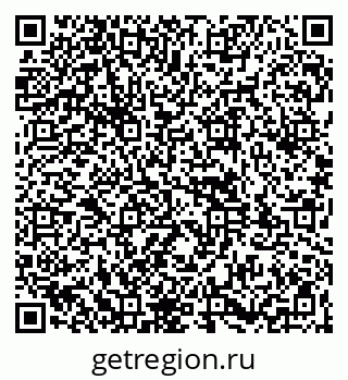 79261961517