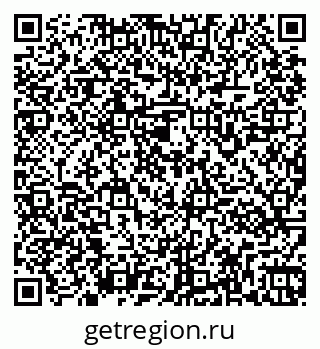 79261961519