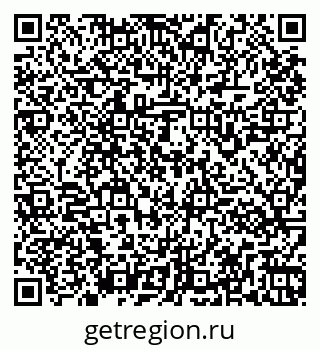 79261961522