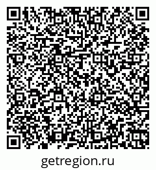 79261961524