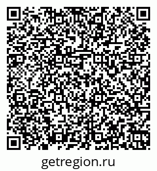 79261961526