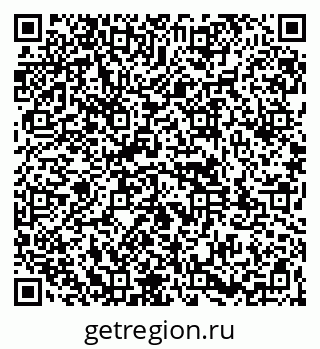 79261961528