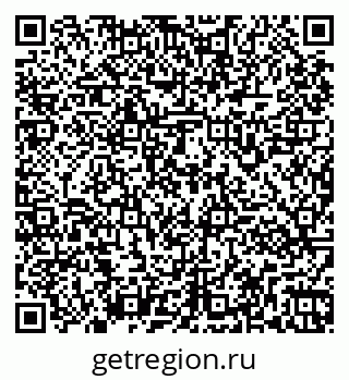 79261961531