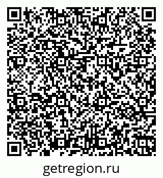 79261961535