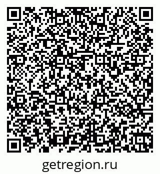 79261961539