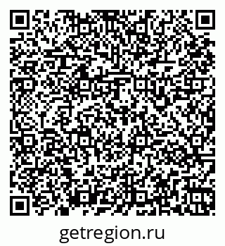 79261961543