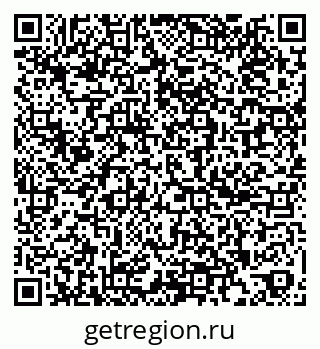 79261961544